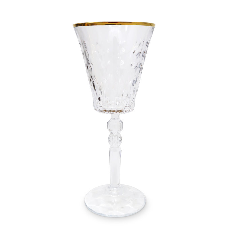 8.75oz. Drinking Glass Set