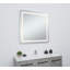 Miroir mural Juliane-290338412-290338403