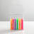 Plastic Stackable Desk Organizer