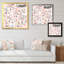 Motif d'oiseaux - peinture-1733625497-1733625502