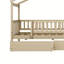 Lit pour enfant Hann-88543393-88543392