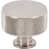Brushed Satin Nickel