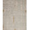 Modern Tibet Hand Knotted Indoor Rug