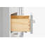 ARIEL Magnolia 42 Single Bathroom Vanity with Top-100563112-129450970
