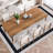 Washable Indoor Rug-766054130