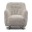 Molly Tufted Armchair-59242089-72480701