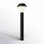 Lorna Low Voltage Integrated LED Pathway Light