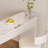 Eggen-370021370-370021371