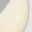 Pendulum Pendant Light-639933798-639933793-639933592