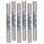 Serenity Gray is out of stock