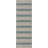 Baildon Anguilla Indoor/Outdoor Rug-1623337338