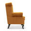 Henley Baden Wingback Chair-36864117-134098281