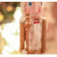Christmas Nutcracker