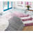 Embrya Valencia Performance Oriental Rug-1559464526
