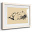 " Graphite Fruit II "-514356939-514356938