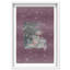 Falling Delicately Print by Oliver Gal-639427520-639427521