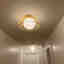 Customer photo 2 of 3
