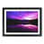 Black Framed selected