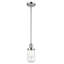 Luminaire suspendu simple à 1 lumière Saroyan-1137797469-1137797468-1137797443