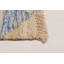 Ankara Beige Kilim 5'3" x 7'4"