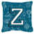Z