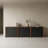 Modern Solid Wood Quinn Dresser-490477042