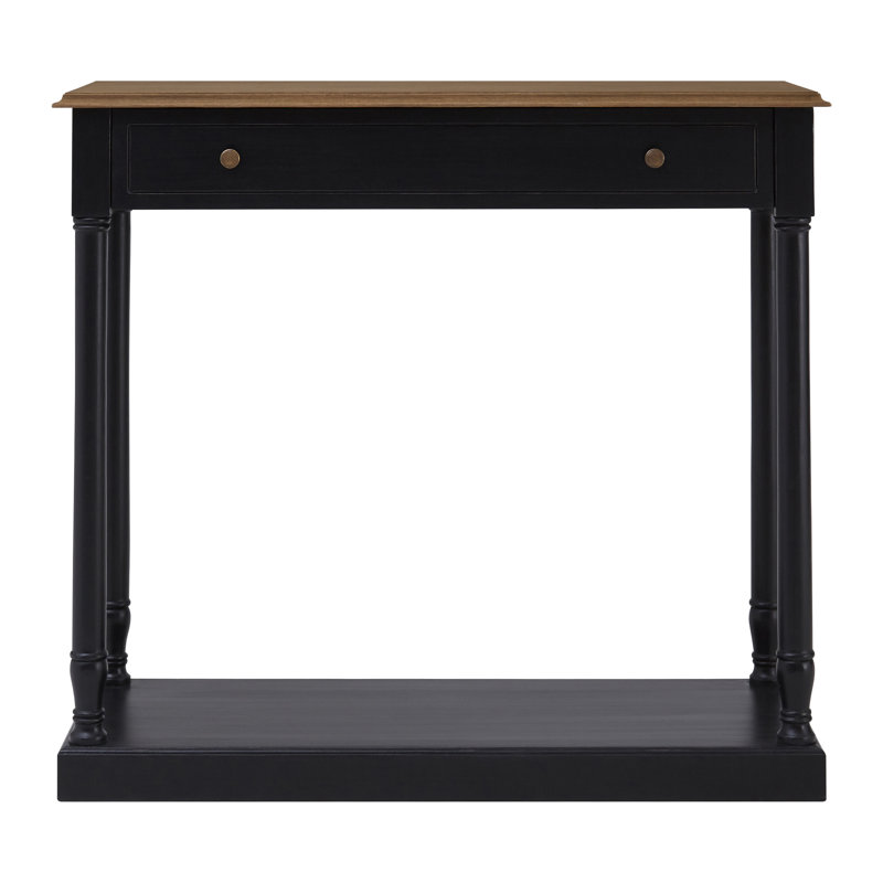 Kensington 100cm Console Table