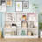 Anesha Bookcase-1529688267