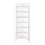 Commode pour la lingerie Marilla