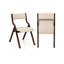 Folding Chair