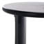 Table de bout ronde Alka-431963386