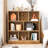 Armaan Bookcase