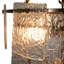 Augusta Chandelier