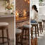 Marlar Bar Stool-70462173