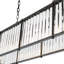 7 - Light Pendant-246770710