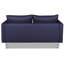 Reber 2 Seater Loveseat-750809825