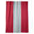 Red/Silver/Red