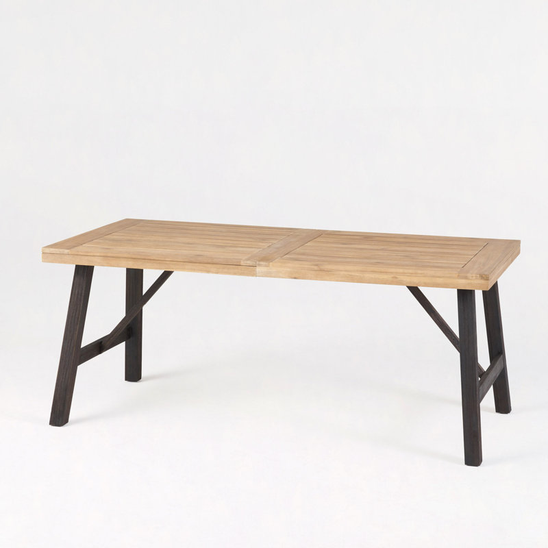 Bettina Dining Table