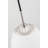 Darby 1 - Light Single Pendant-1420936749-1420936747