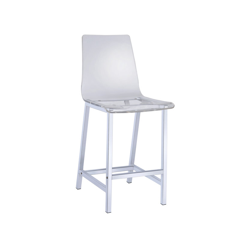 Geurie Counter Stool, Counter Stool (24” Seat Height)