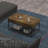 Kyashia Coffee Table-474899415