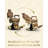 Vintage Reclining Barber Chair with Hydraulic Lift, 700 lb Capacity, 360° Swivel Height-Adjustable Salon & Tattoo Chair with Headrest-2122328359