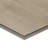 Wiltern Wilshire 9 in. x 48 in. 9mm 30mil Waterproof Rigid Core Luxury Vinyl Plank Flooring-102079593