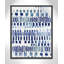 Fynn Continuately I - reproduction d'art-55789983-55789977-55789972