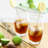 Aspen Long Drink Glass