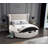 Dorgan Upholstered Wingback Bed-435993130-435993134