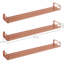 Wall Spice Rack