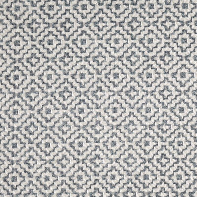 Linden Fabric