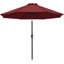 Parasol Cutts Market-1331973313-1274190236