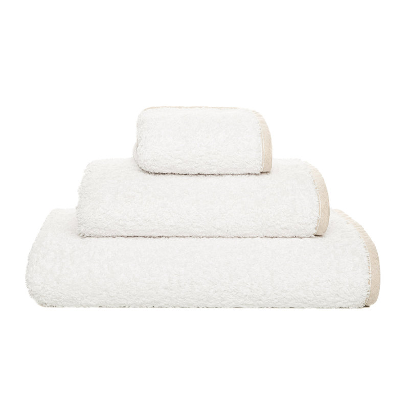Towel, 1 Pack - Bath Tower